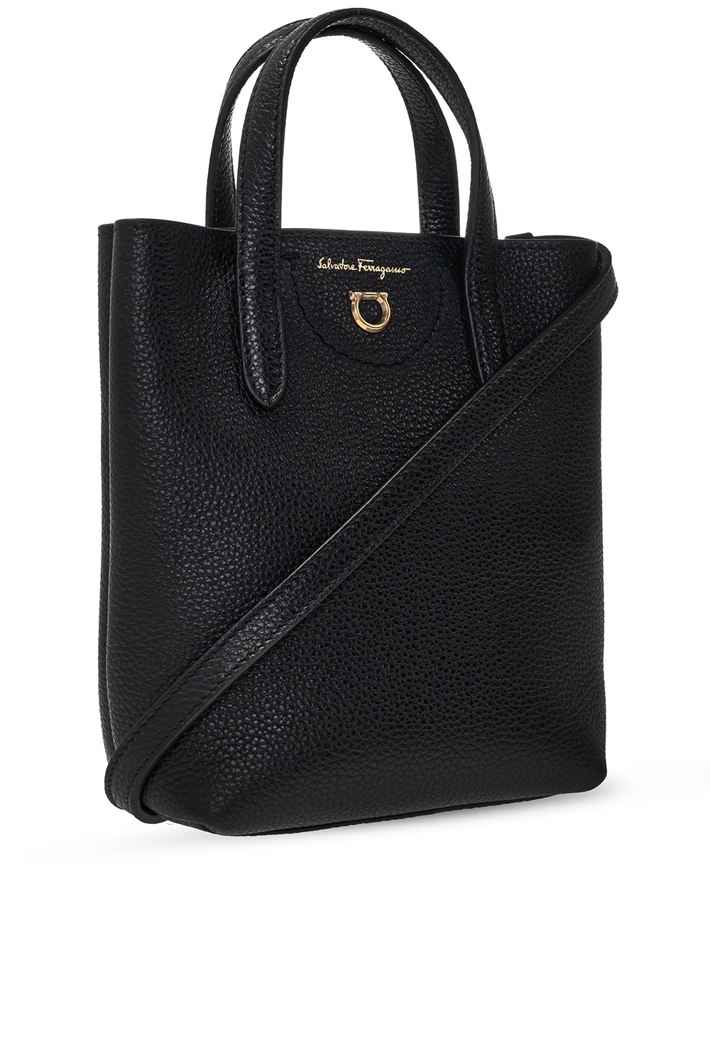 Salvatore Ferragamo Shoulder bag | Women's Bags | IetpShops